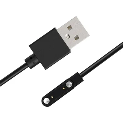Kieslect KR Pro Magnetic Charging Cable High Quality USB Charger Cable